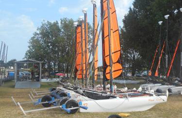 Les pieds dans l eau - Foto 37