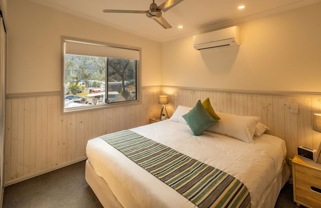 Ingenia Holidays Nambucca Heads - Foto 29