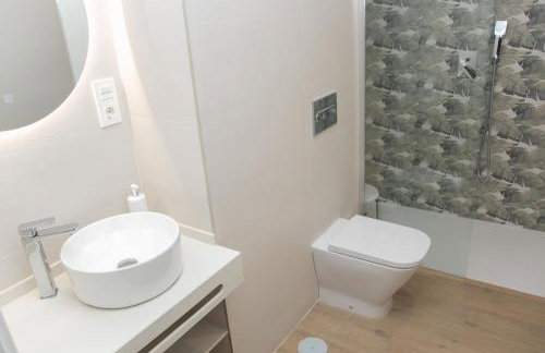Apartamentos ÍCARO - Foto 12