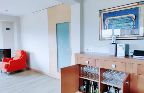 La Ola de Cantabria - Foto 34