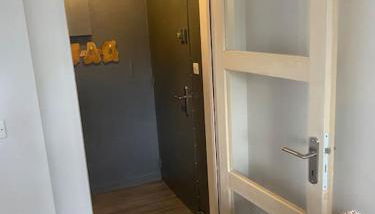 Appartement 2 - Foto 4