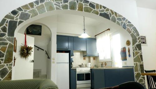 Arco In Pietra - Foto 4