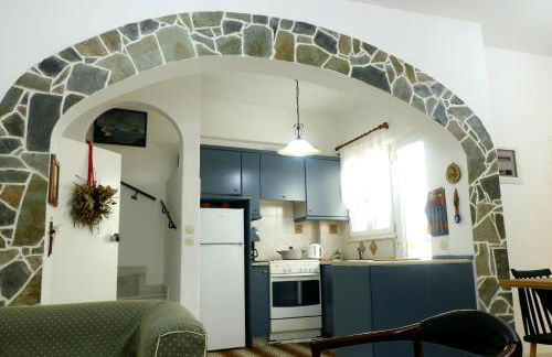 Arco In Pietra - Foto 4