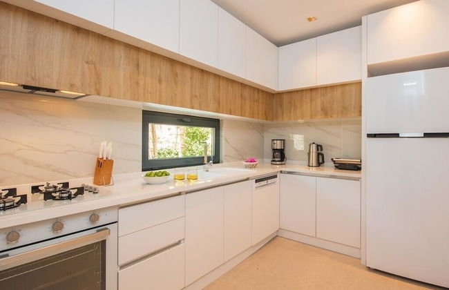 Asfiya Loft Apartments - Foto 30