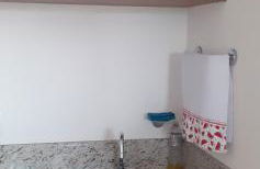 Acomodação Tranquila (Centro de Campos) - Foto 18