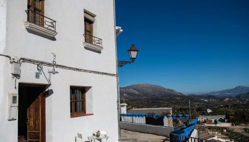 Casilla Dalea en Carcabuey, descubre el interior de Andalucia - Foto 5