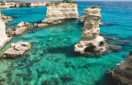 Casa BeFra Il relax che cercavi - Foto 6