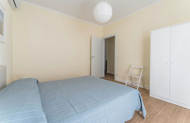 Spacious Apartment In Sori With Terrace - Foto 6