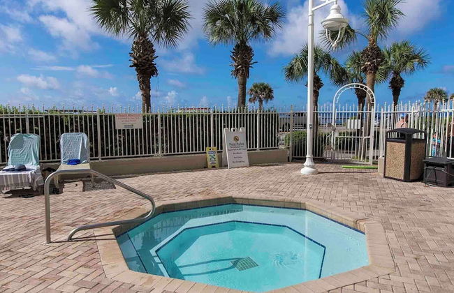 Majestic Sun by Southern Vacation Rentals - Foto 65