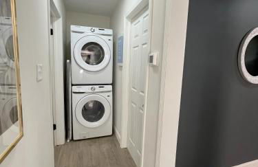 Sapphire Shire - Foto 19