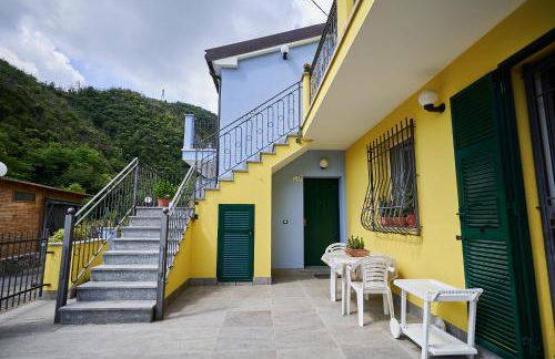 Ca' de Paggia - Foto 22