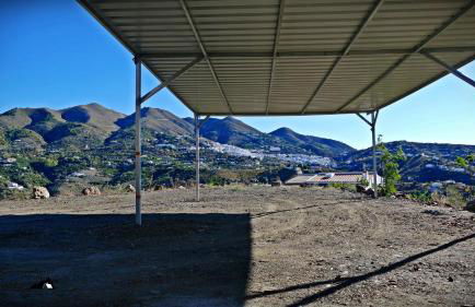 Alojamiento Rural Tetuán - Foto 62