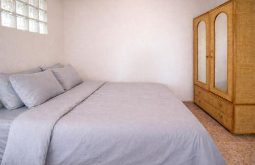 Catalunya Casas Lovely Lazy days at Lloret de Mar with private pool - Foto 11