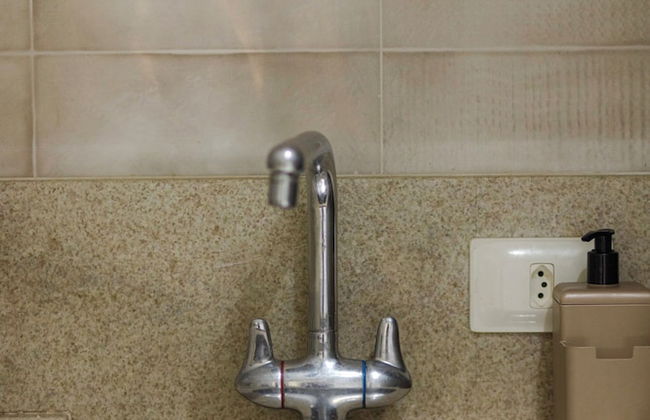 Ladeira dos Tabajaras 140 - Foto 22