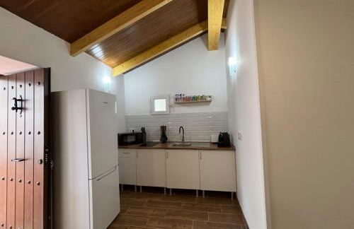 villa tabaiba happy getaway - Foto 13