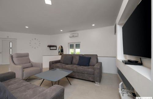 Lavanda-labin - Foto 7