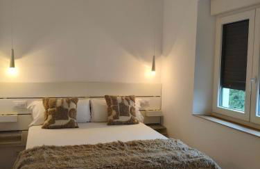 Apartamentos la Leyenda - Foto 8