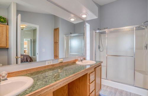 Nigh Tides - Foto 35