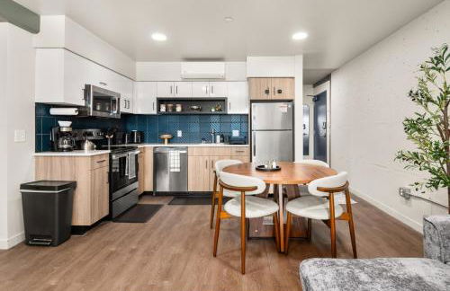 DT 2br 2bath Apartment - Foto 18