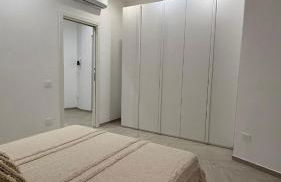 House MALÙ - Foto 7