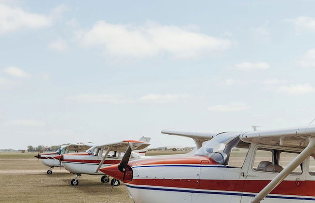 Studio in Netherlands Near the Coast - Foto 12