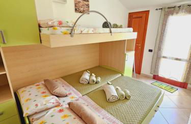 Casa Beatrice - Photo 52