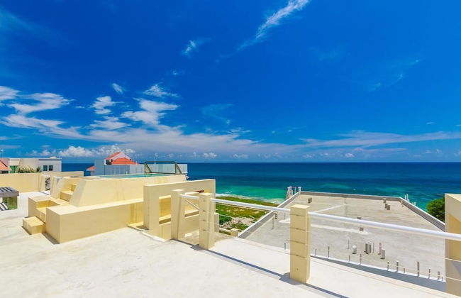 Esperanza Upstairs by Skyrun - Photo 14