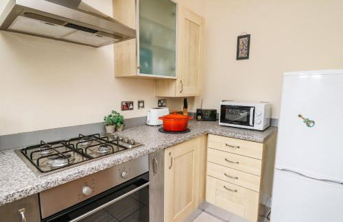 6 Erwr Brenhinoedd - Foto 8