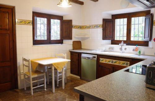 Casa Clari - Foto 19