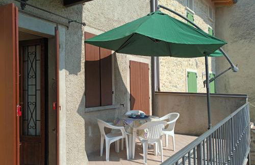 Il Cortiletto - Foto 25