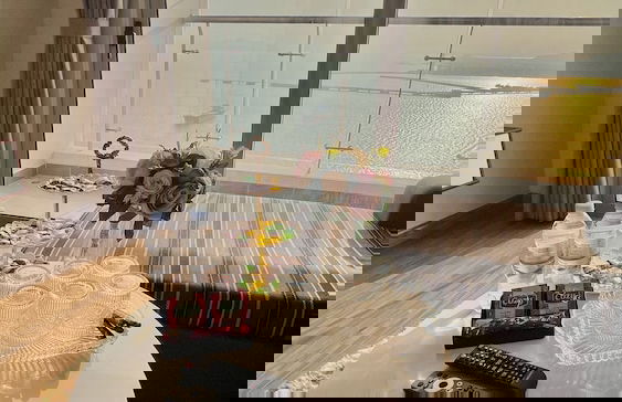 Mian Homestay - Foto 59