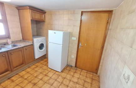 Anglaterra 13 - Foto 18