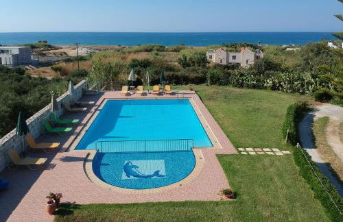 Christiana Apartments - Foto 14