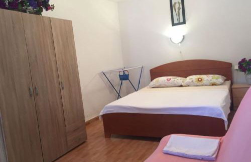 Robinson Srdelica - Foto 39