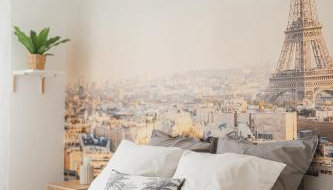 Tranquility Terminal - Paris Orly Airport - Foto 3