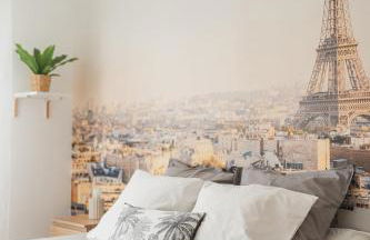 Tranquility Terminal - Paris Orly Airport - Foto 3