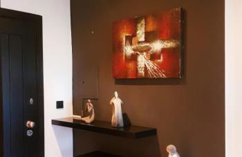 Guesthouse Metro Station - Photo 6