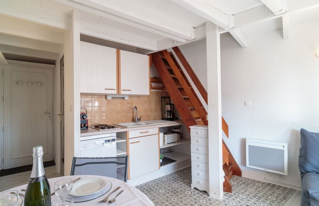 Les Argentines - Foto 8