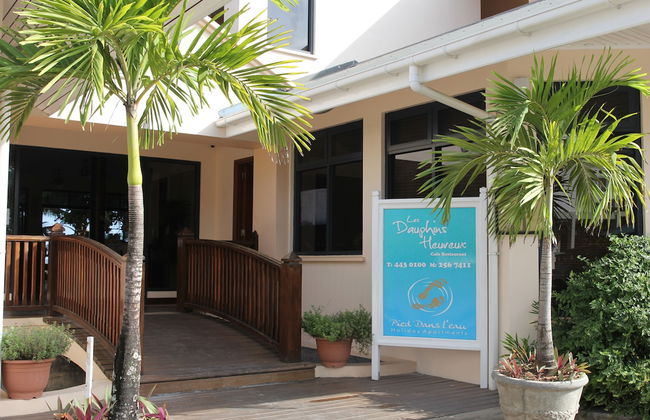 Island Cove - Foto 16