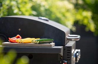 NUIKI Lodges - Gites - Foto 122