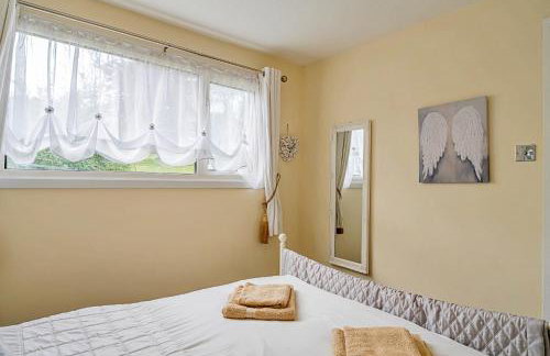 Finest Retreats - Lanteglos Villa - Foto 15