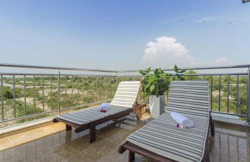 Apartments Lenija - Foto 14