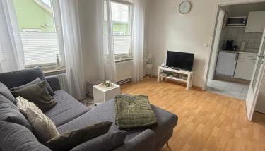 Ferienwohnung Preveza - Foto 3