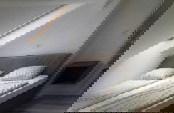 Villa Oliver 2 Siófok - Foto 12