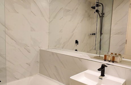 Phillip Island Apartments - Foto 75