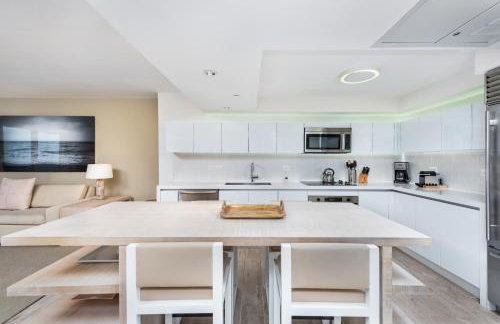 Oceanview Private Condo at 1 Hotel & Homes -1408 - Photo 17