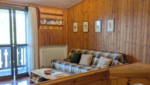 Casetta Scricciolo - Foto 5