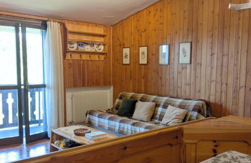 Casetta Scricciolo - Foto 5