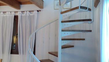 Ipati Forest Chalet - Foto 5