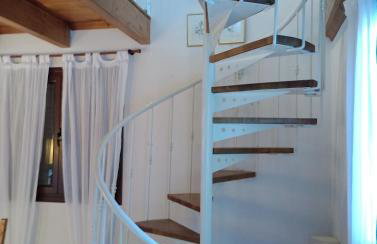 Ipati Forest Chalet - Foto 5